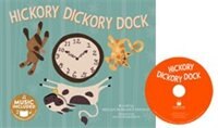 Hickory Dickory Dock