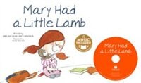 Mary Had a Little Lamb