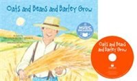 Oats and Beans and Barley Grow