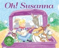 Oh! Susanna