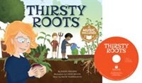 Thirsty Roots