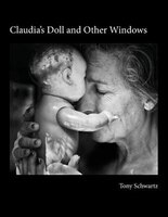 Claudia's Doll and Other Windows