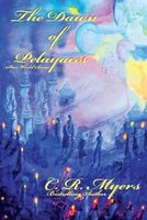 The Dawn of Pelayaces