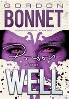 Poison the Well