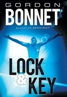 Lock & Key