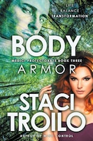 Body Armor