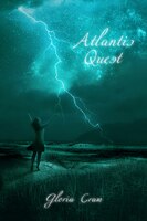 Atlantis Quest (Atlantis Rising)