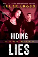 Hiding Lies (Eleanor Ames Series)