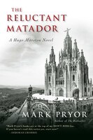 The Reluctant Matador (Hugo Martson)