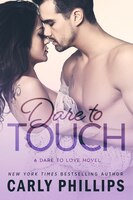 Dare to Touch (Dare to Love)