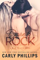 Dare to Rock (Dare to Love)