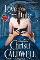 For Love Of The Duke