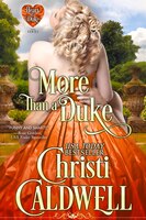 More Than A Duke