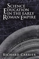 Science Education In The Early Roman Empire