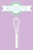 Beignets