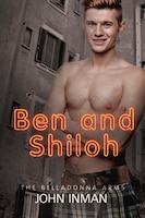 Ben and Shiloh