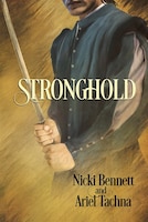 Stronghold