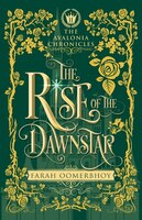 The Rise Of The Dawnstar