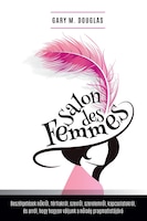Salon des Femmes - Hungarian