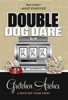 Double Dog Dare