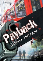 Payback (Deutsch)