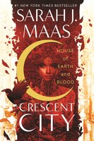 https://dynamic.indigoimages.ca//books/9781635577020.jpg?width=200&maxheight=200