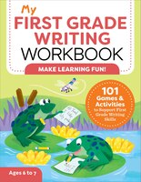 https://dynamic.indigoimages.ca//books/9781638074939.jpg?width=200&maxheight=200