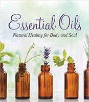 ESSENTIAL OILS