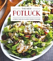 POTLUCK
