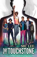 The Touchstone