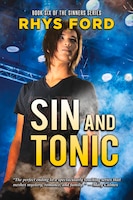 Sin And Tonic