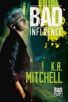 Bad Influence
