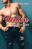 Hellion