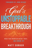 https://dynamic.indigoimages.ca//books/9781641236935.jpg?width=200&maxheight=200