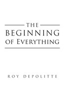 The Beginning of Everything