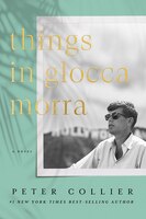 Things In Glocca Morra