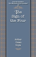 The Sign Of The Four