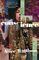 Conscience: A Novel