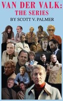VAN DER VALK: THE SERIES