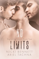 No Limits