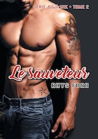 Le Sauveteur