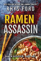 Ramen Assassin