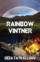 Rainbow Vintner