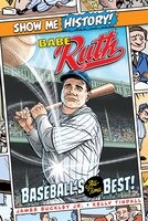 Babe Ruth: Baseball's All-time Best!