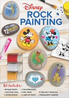 https://dynamic.indigoimages.ca//books/9781645174684.jpg?width=200&maxheight=200