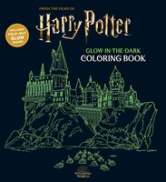 https://dynamic.indigoimages.ca//books/9781645179009.jpg?width=200&maxheight=200