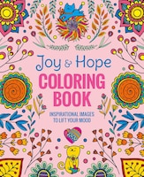 https://dynamic.indigoimages.ca//books/9781645179955.jpg?width=200&maxheight=200