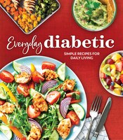 EVERYDAY DIABETIC