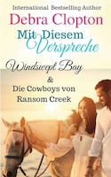 Mit Diesem Versprechen