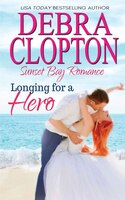 Longing For A Hero